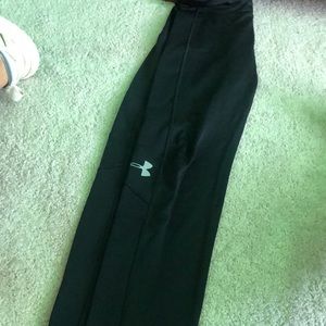 Under Amour Leggings